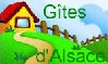 Gites Alsace